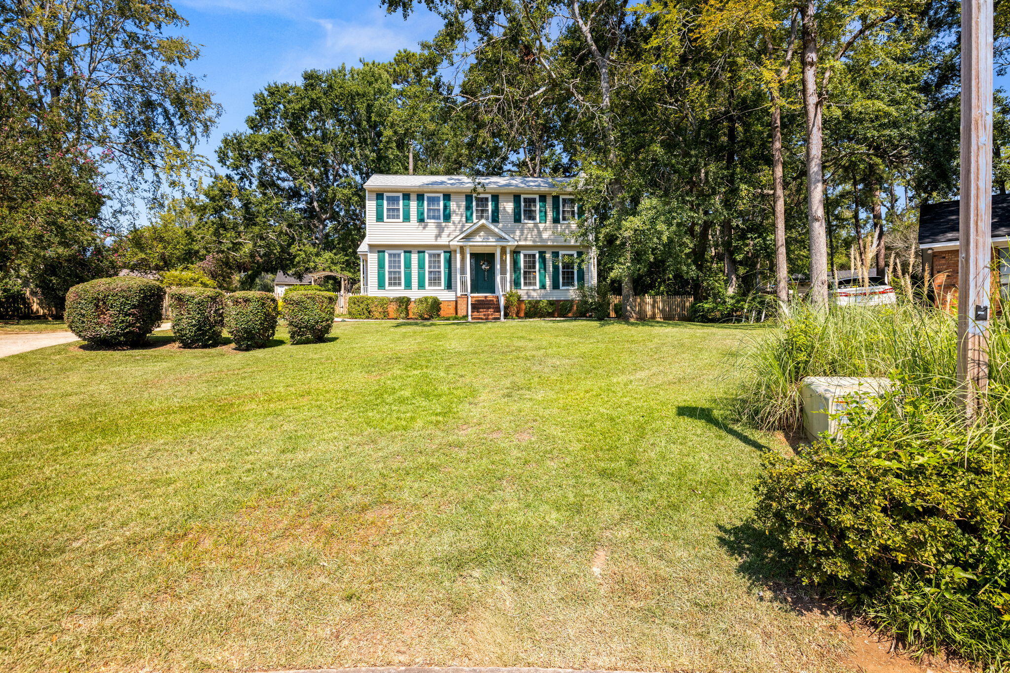 108 Whetstone Court Martinez, GA 30907 - Photo 44 of 46 1-web-or-mls-108 Whetstone Court-49