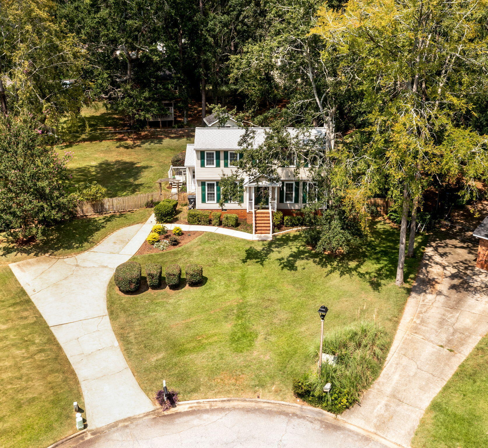 108 Whetstone Court Martinez, GA 30907 - Photo 46 of 46 4-web-or-mls-108 Whetstone Court-05