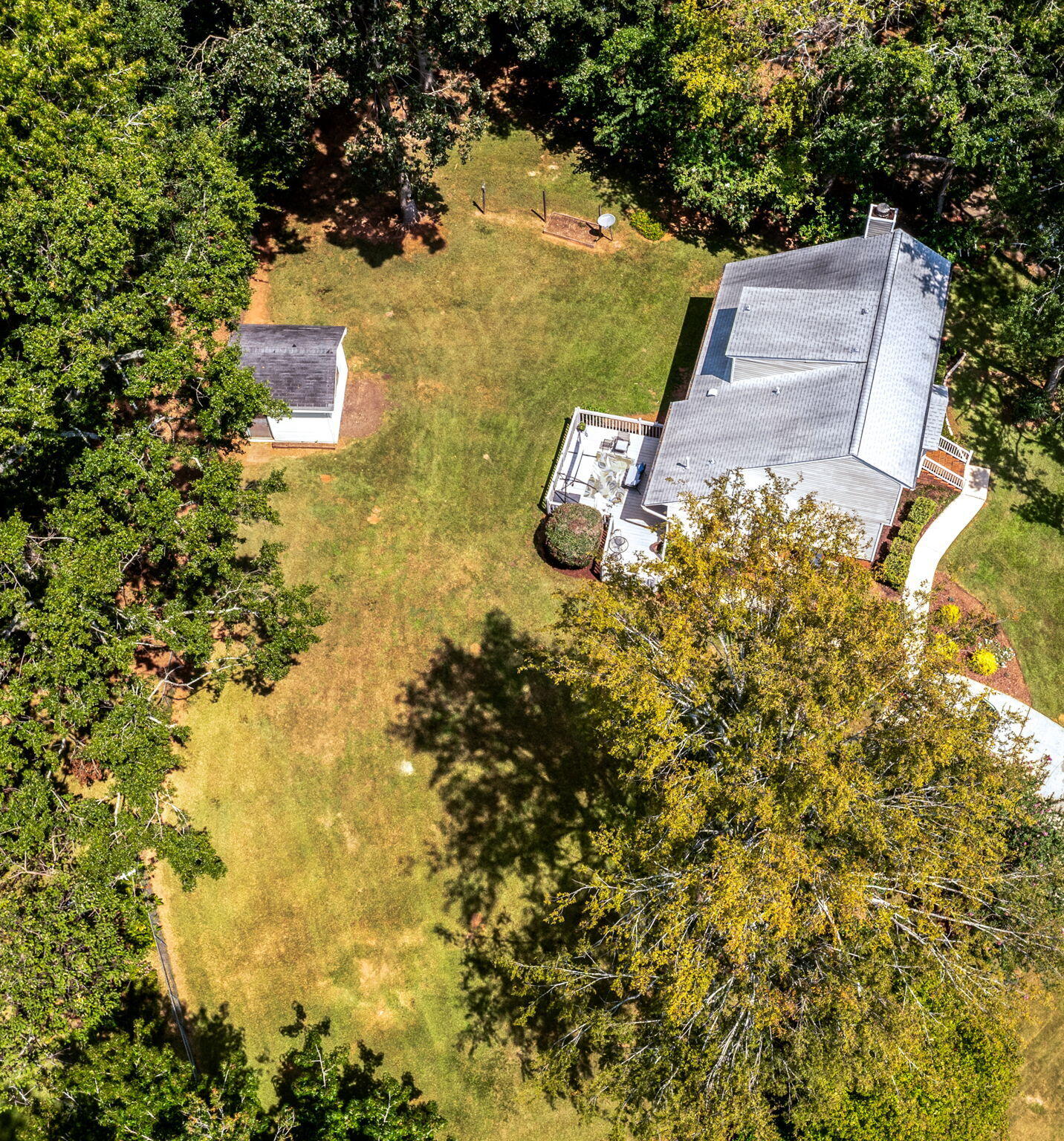 108 Whetstone Court Martinez, GA 30907 - Photo 5 of 46 52-web-or-mls-108 Whetstone Court-02