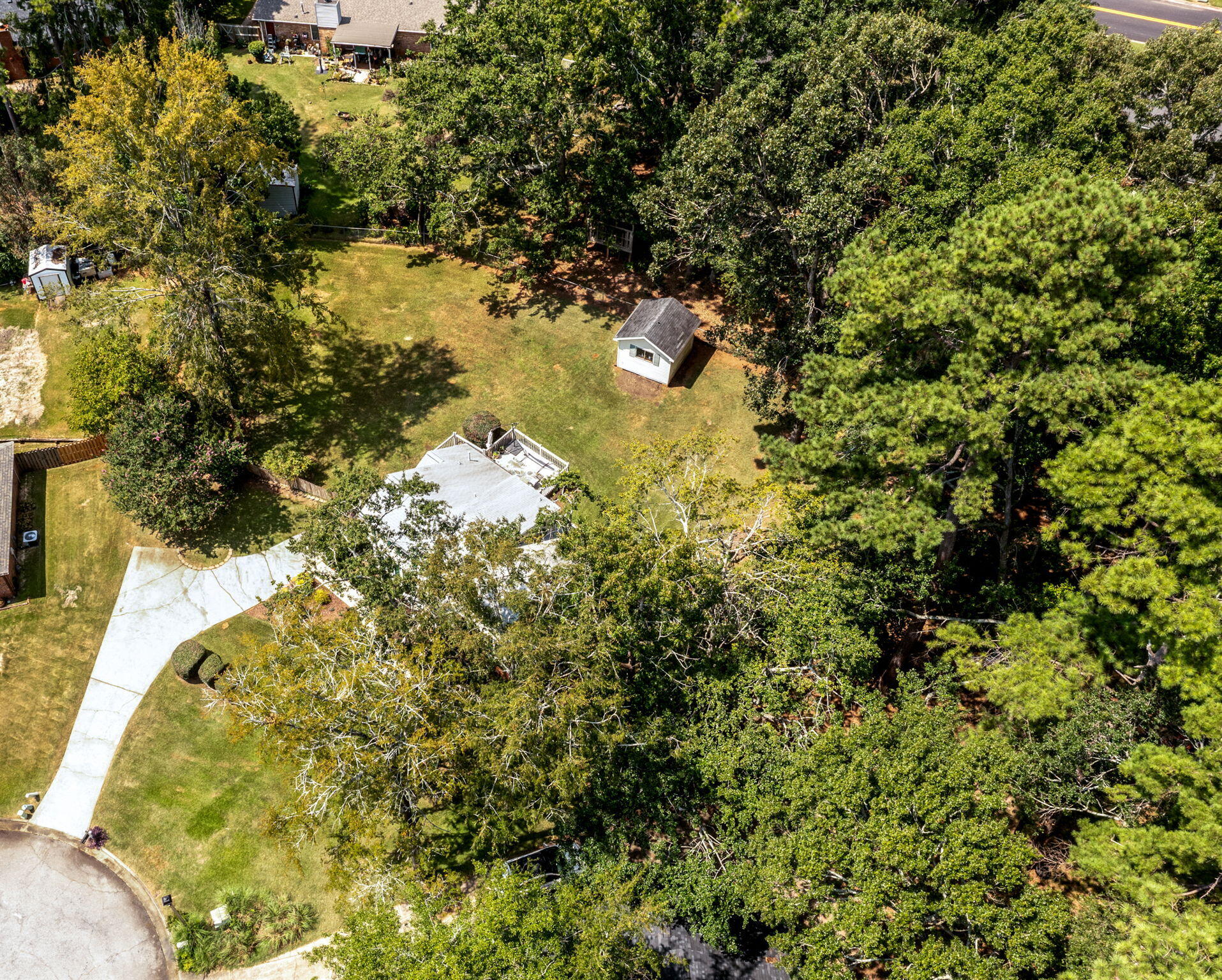 108 Whetstone Court Martinez, GA 30907 - Photo 6 of 46 2-web-or-mls-108 Whetstone Court-03