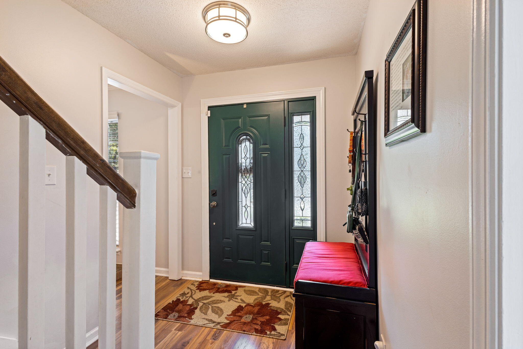 108 Whetstone Court Martinez, GA 30907 - Photo 10 of 46 11-web-or-mls-108 Whetstone Court-35