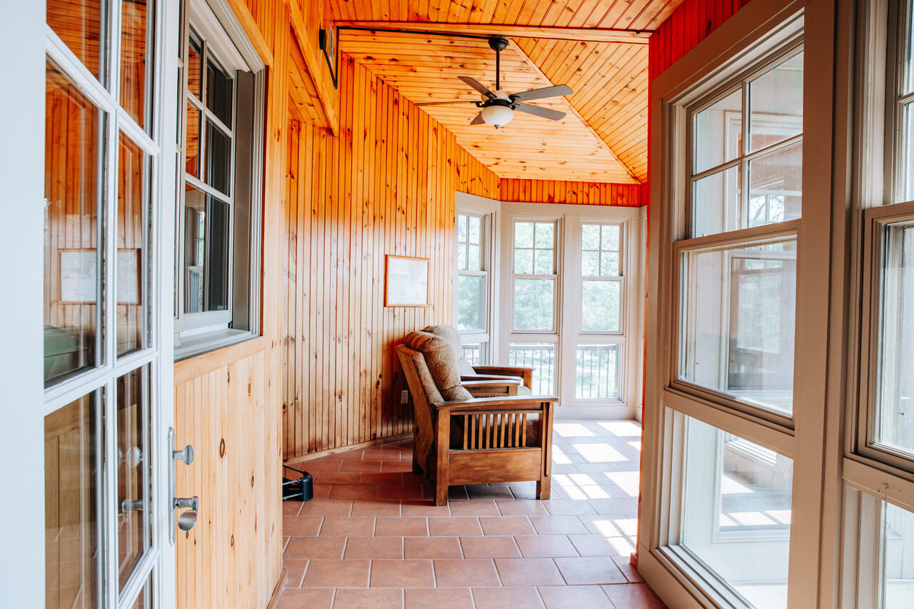 458 Haley Road Kittery, ME 03905 - Photo 56 of 62 RYAN-253