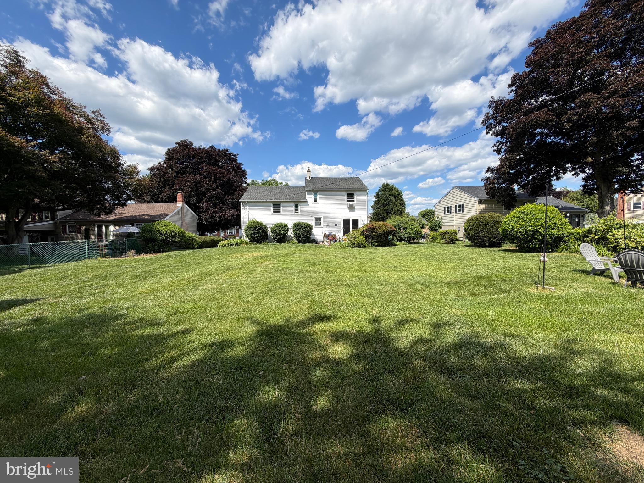 126 Dale Road Willow Grove, PA 19090 - Photo 49 of 50