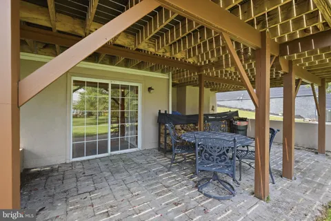 $975,000 | 103 Hidden Court, New Hope, PA 18938