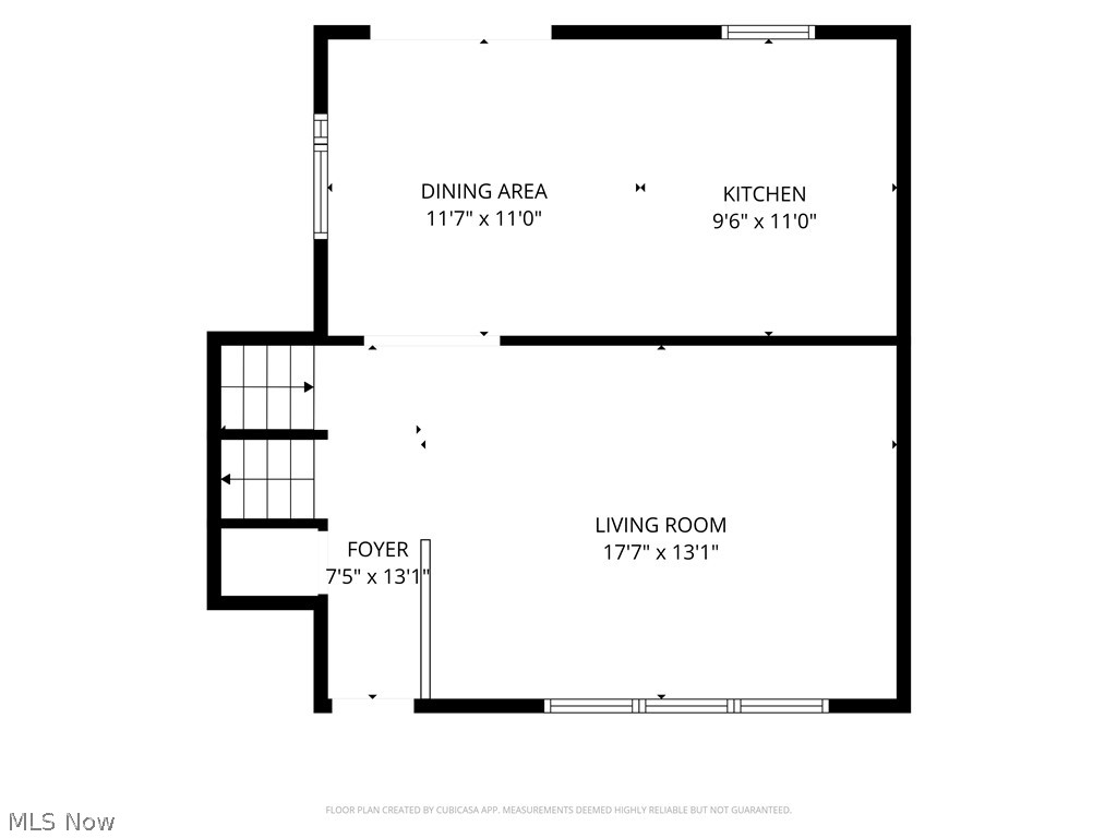 180 Ridgewood Road Wadsworth, OH 44281 - Photo 42 of 43 Gallery Image 42