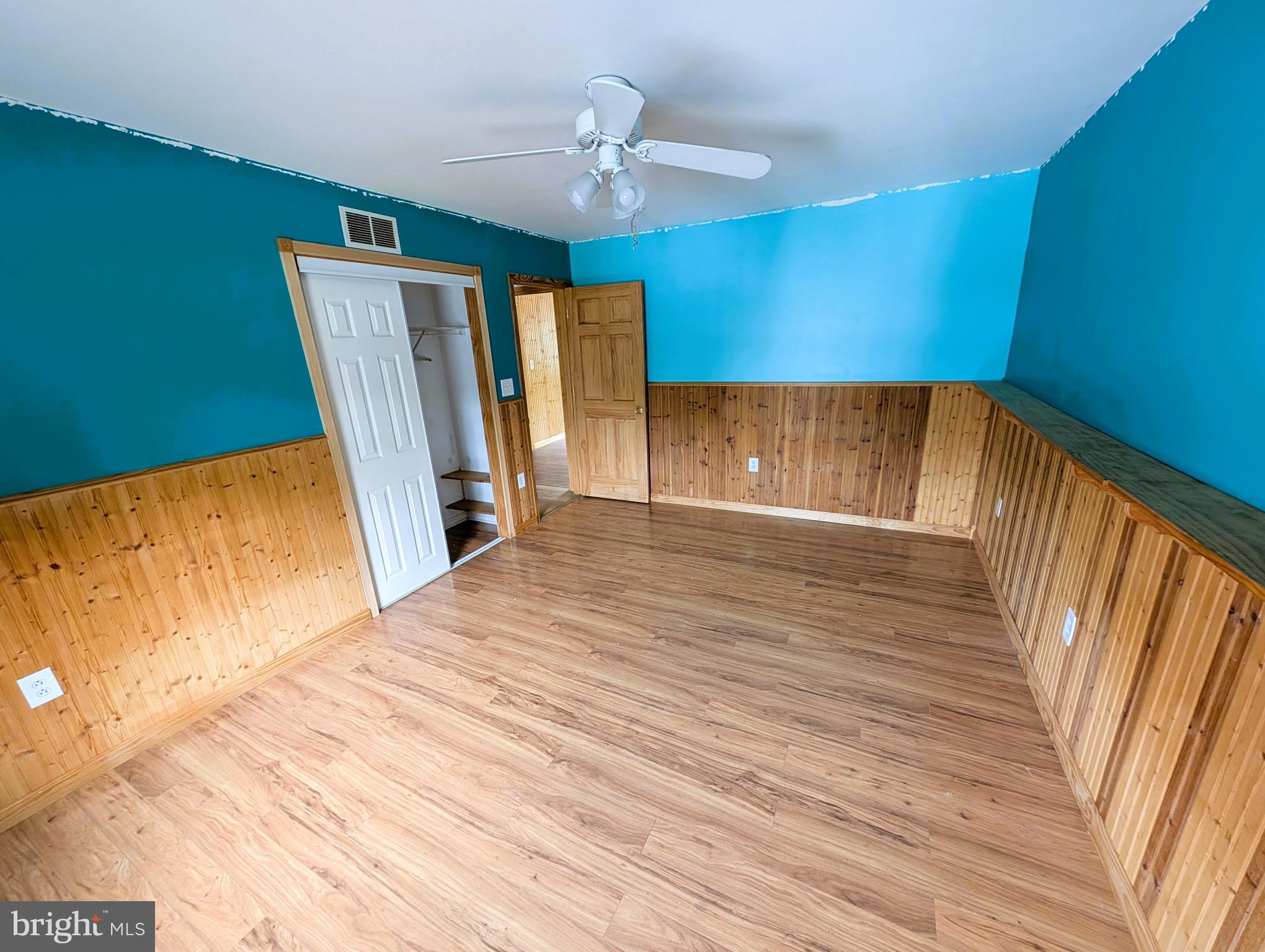 322 Worton Road Baltimore, MD 21221 - Photo 19 of 24