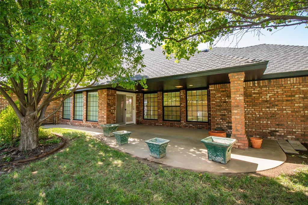 2 Sutton Place Amarillo, TX 79124 - Photo 35 of 40 Gallery Image 35