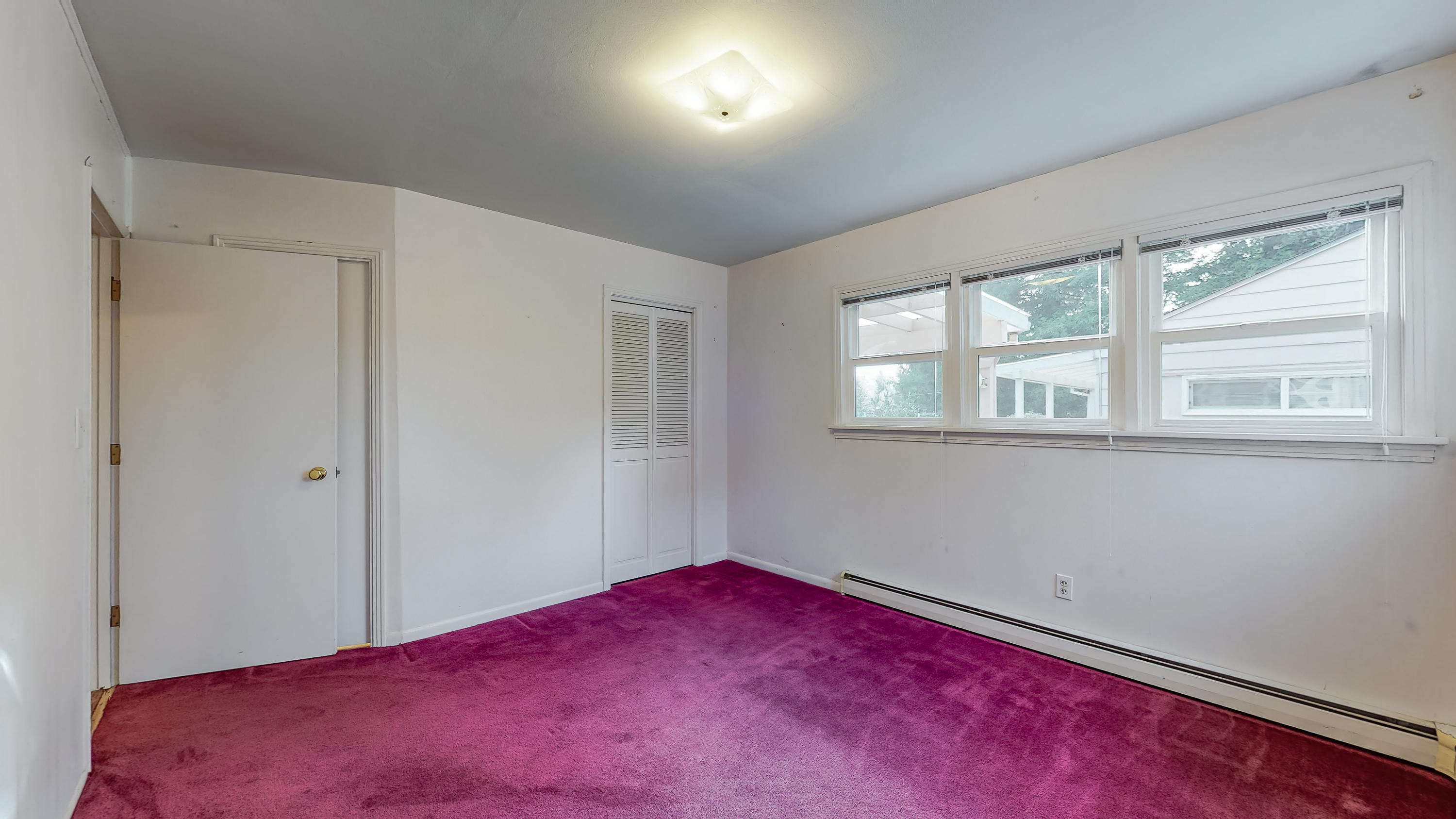 1320 R Street Eureka, CA 95501 - Photo 36 of 67
