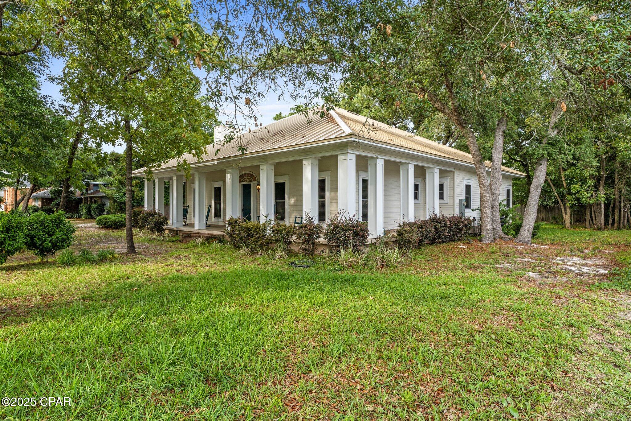 2838 Longleaf Road Panama City, FL 32405 - Photo 65 of 68 Gallery Image 65