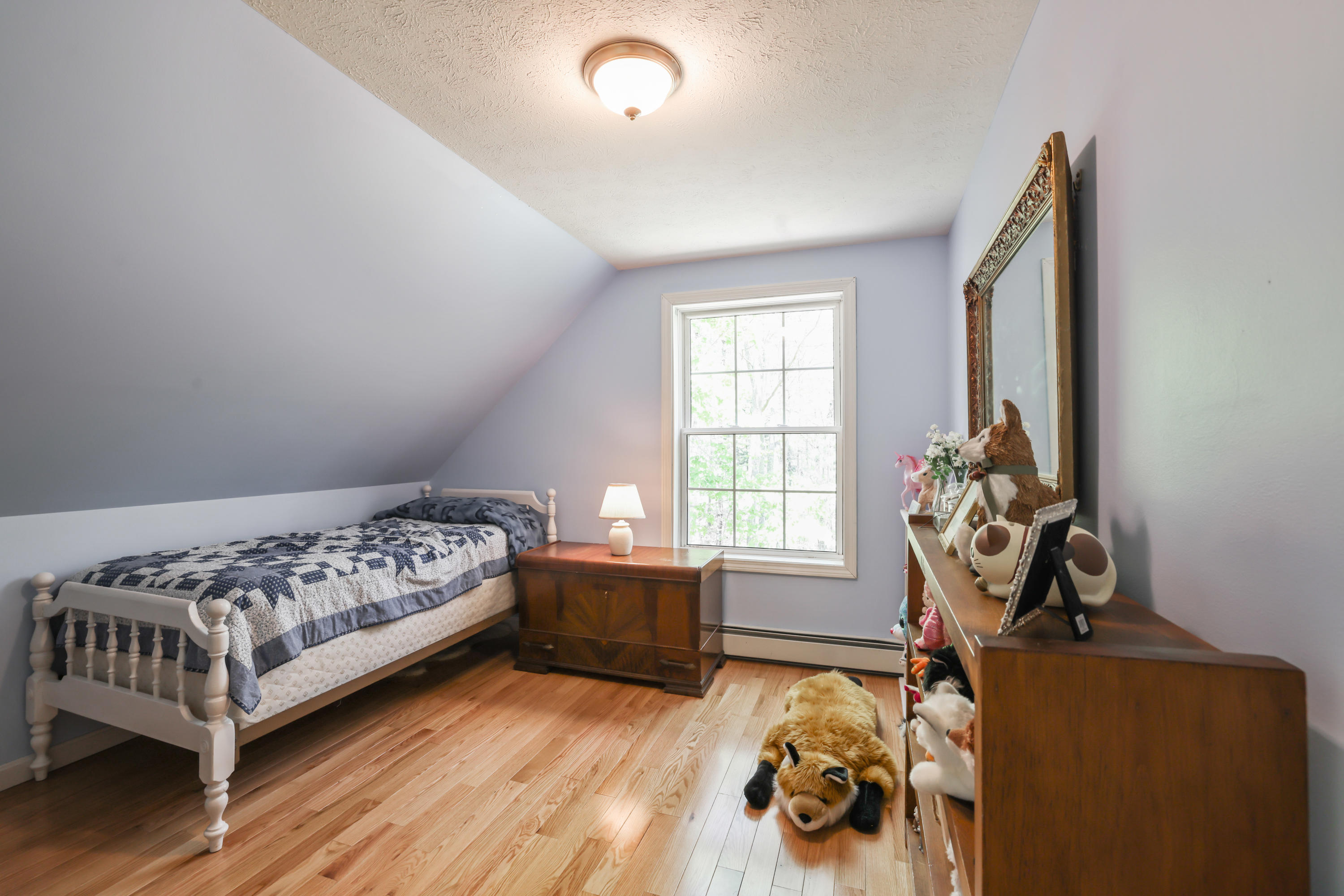 14 Cook Lane Kennebunk, ME 04043 - Photo 15 of 32 Bedroom 2
