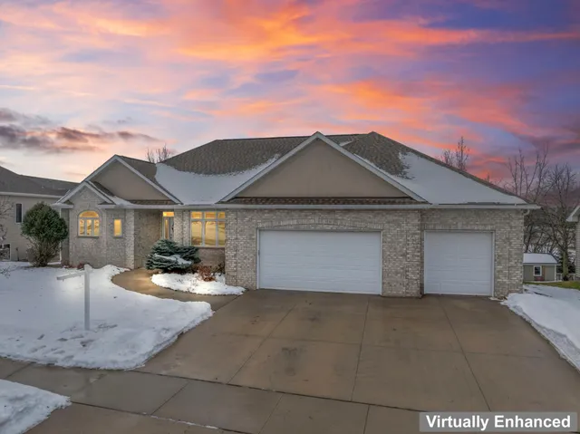 $629,888 | 2090 Jade Lane Northeast, Rochester, MN 55906