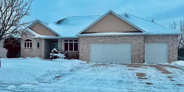 $629,888 | 2090 Jade Lane Northeast, Rochester, MN 55906