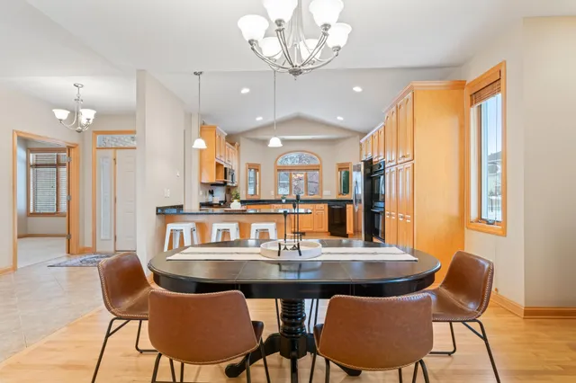 $629,888 | 2090 Jade Lane Northeast, Rochester, MN 55906