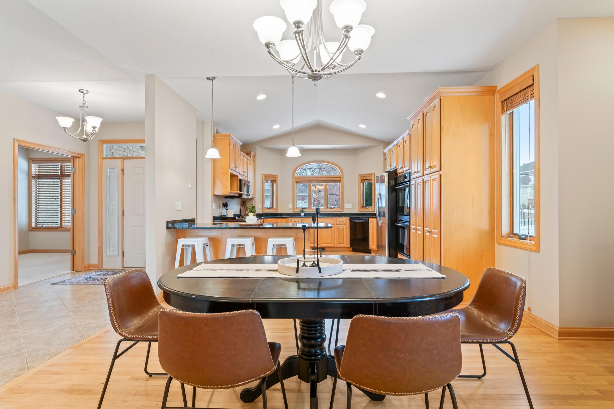 2090 Jade Lane Northeast Rochester, MN 55906 - Photo 11 of 53