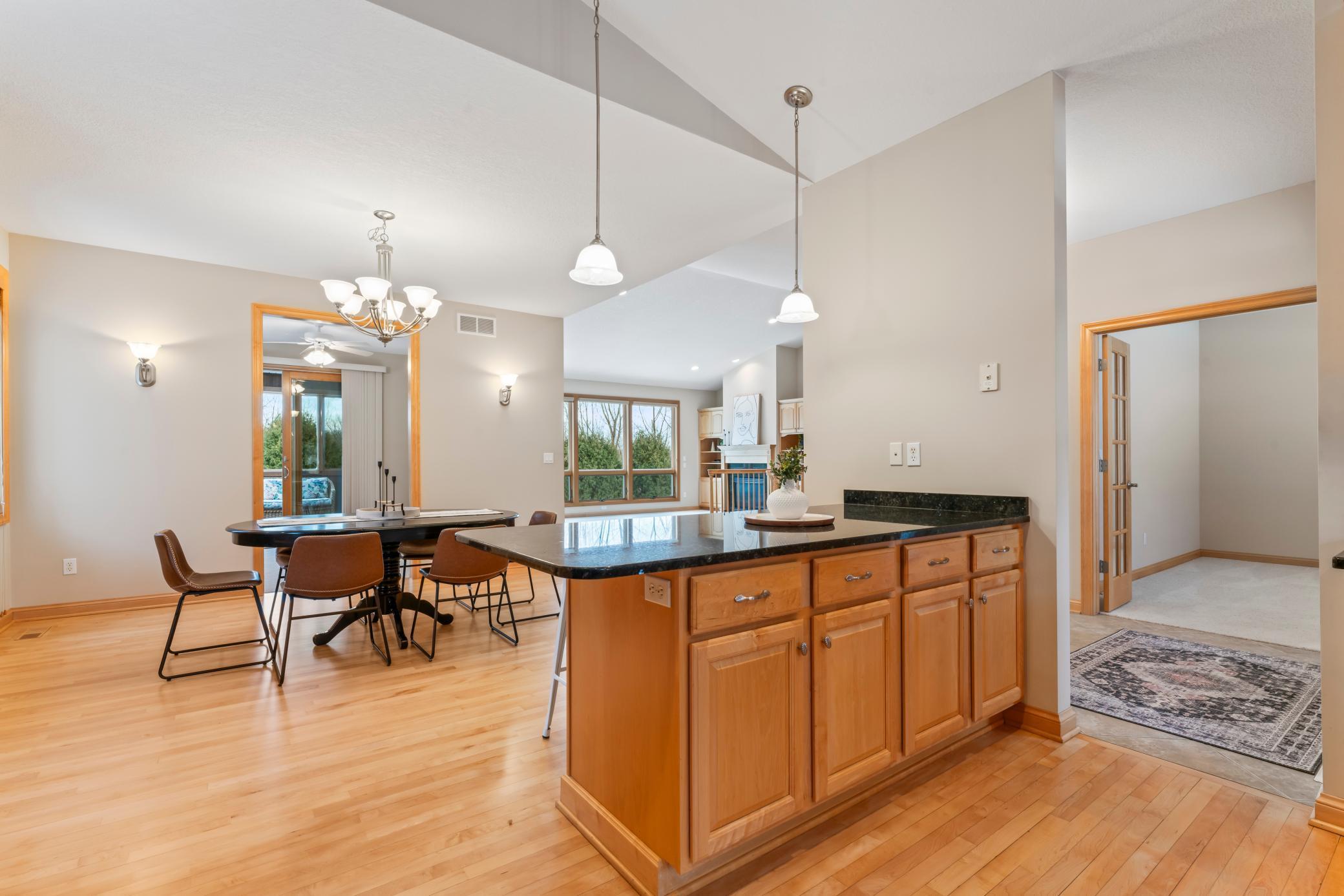 2090 Jade Lane Northeast Rochester, MN 55906 - Photo 12 of 53