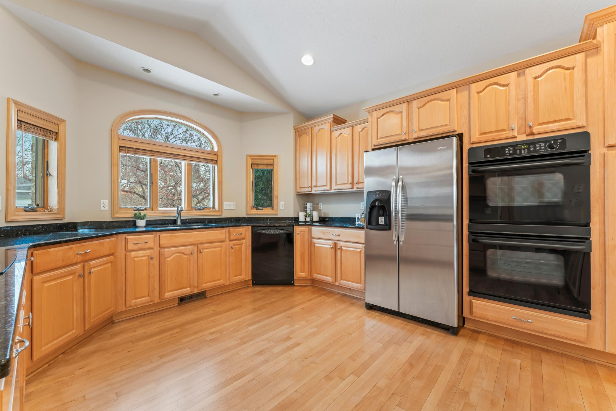 2090 Jade Lane Northeast Rochester, MN 55906 - Photo 14 of 53