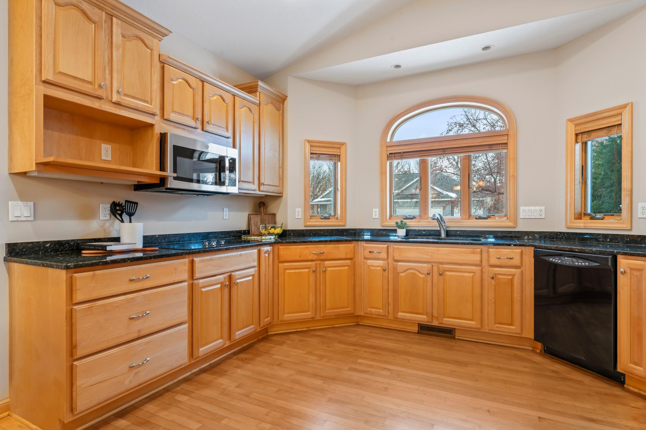 2090 Jade Lane Northeast Rochester, MN 55906 - Photo 15 of 53