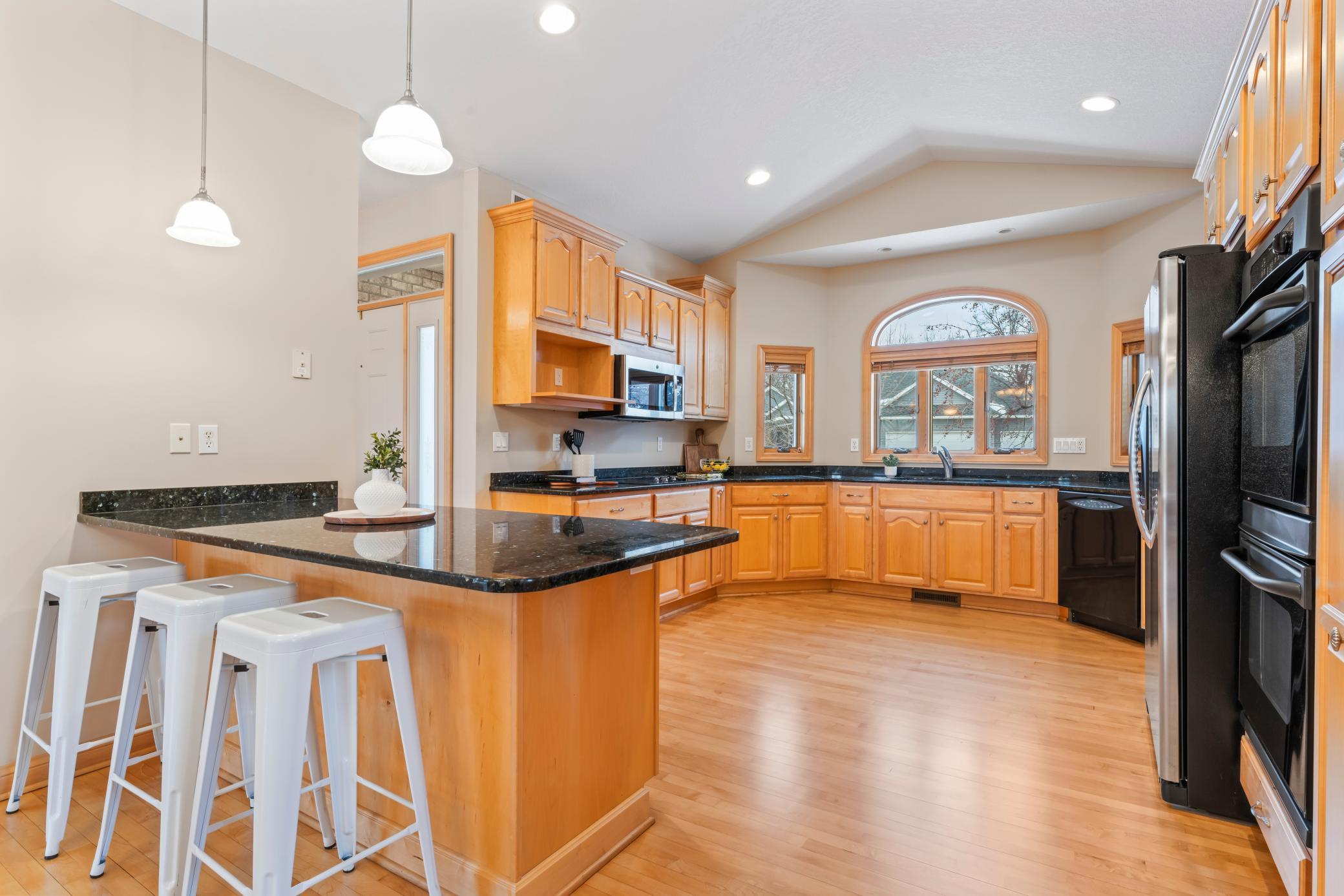 2090 Jade Lane Northeast Rochester, MN 55906 - Photo 16 of 53