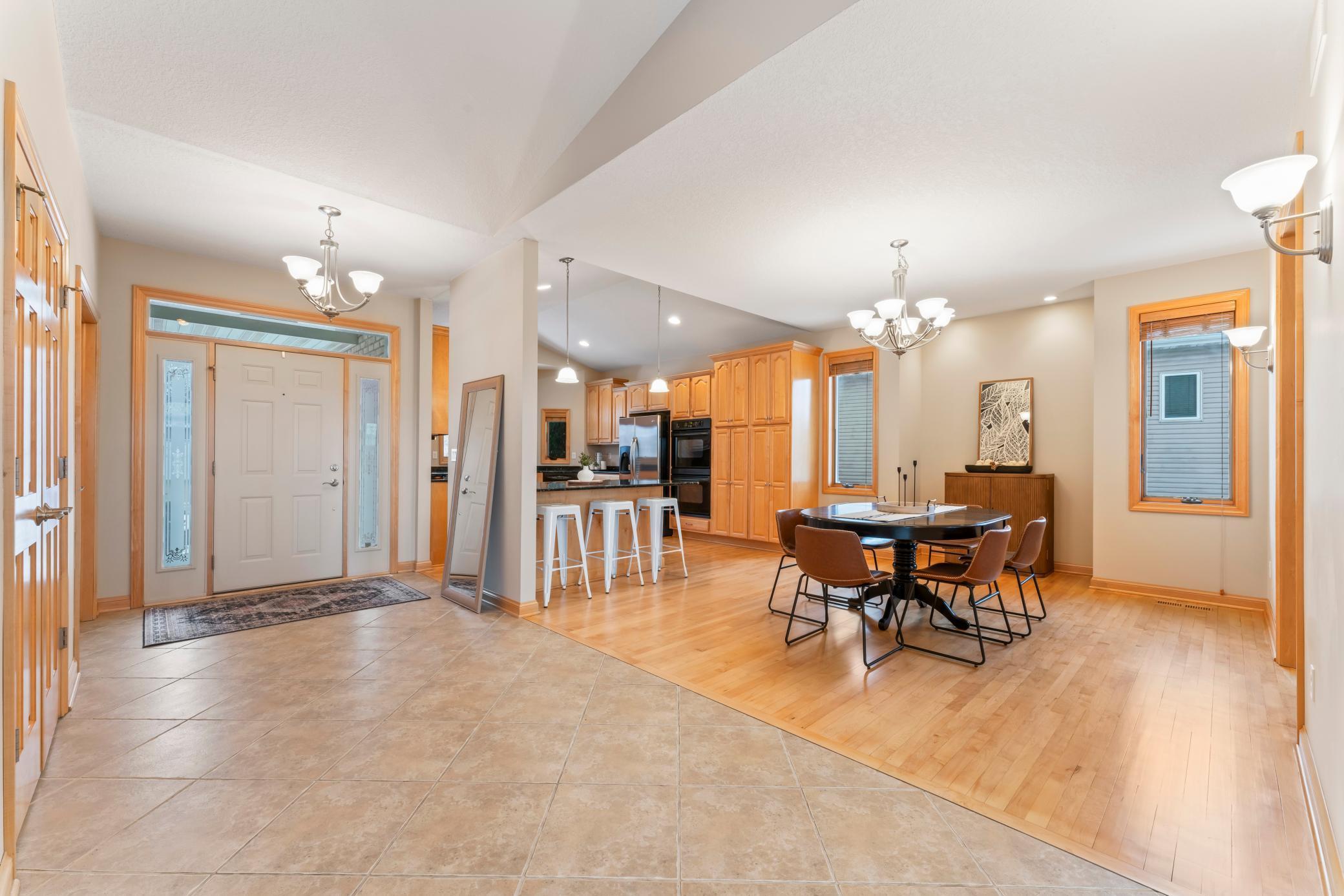 2090 Jade Lane Northeast Rochester, MN 55906 - Photo 17 of 53