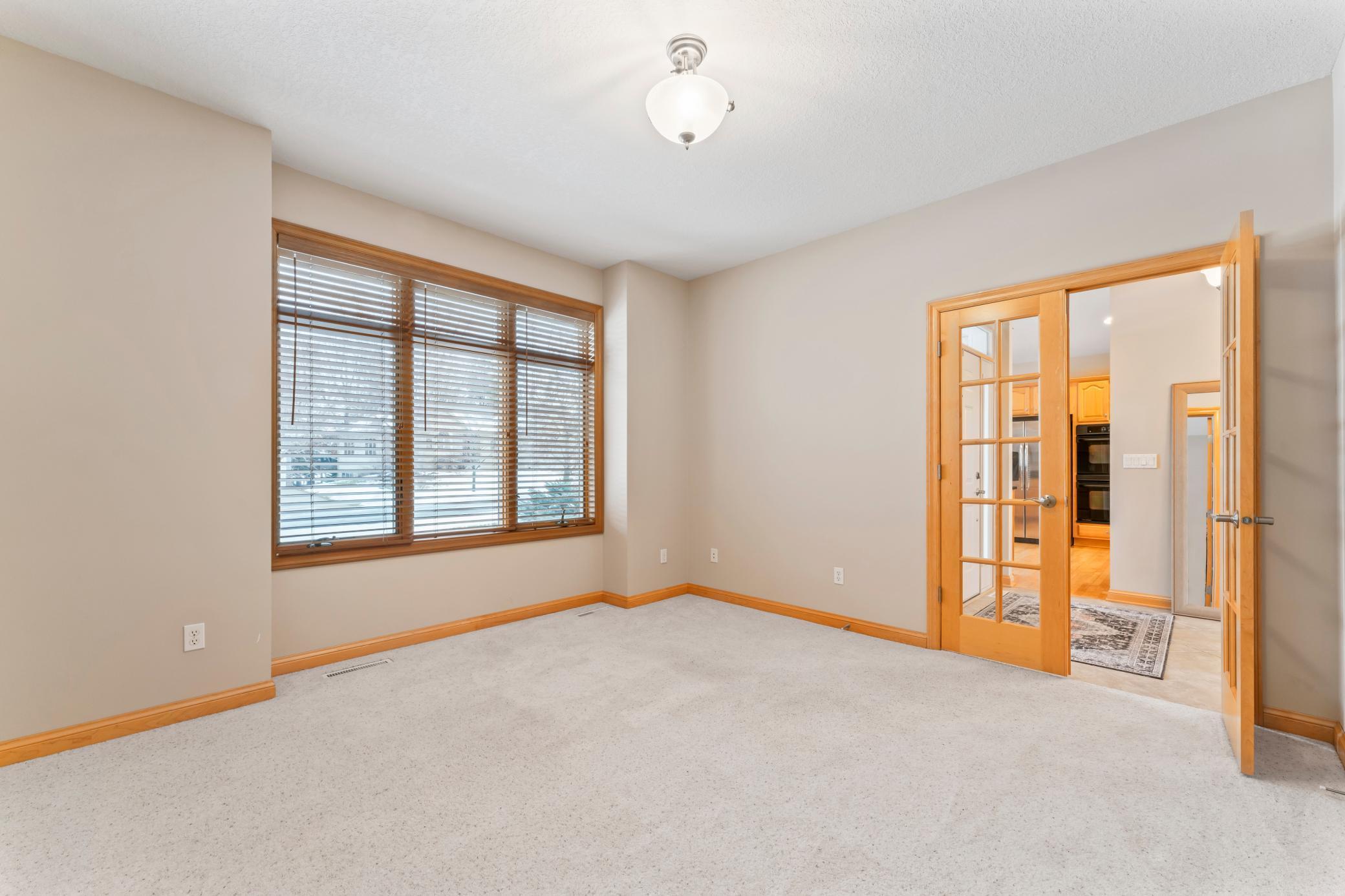 2090 Jade Lane Northeast Rochester, MN 55906 - Photo 18 of 53