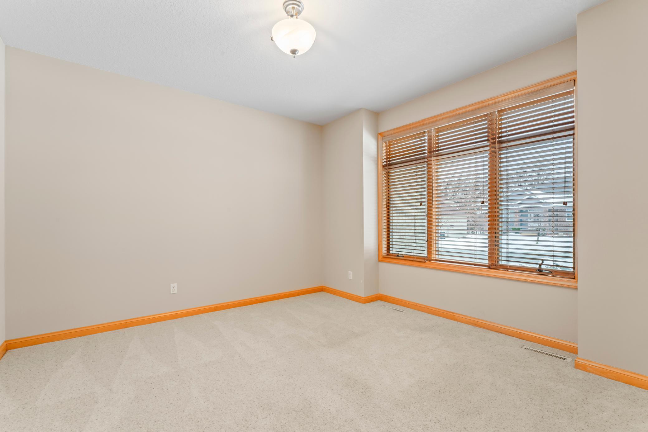 2090 Jade Lane Northeast Rochester, MN 55906 - Photo 19 of 53