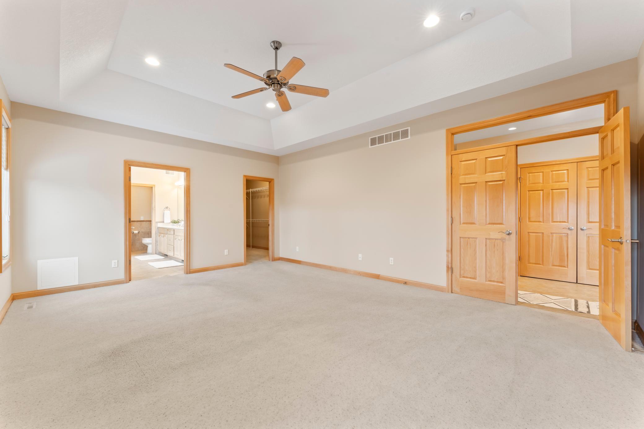 2090 Jade Lane Northeast Rochester, MN 55906 - Photo 20 of 53