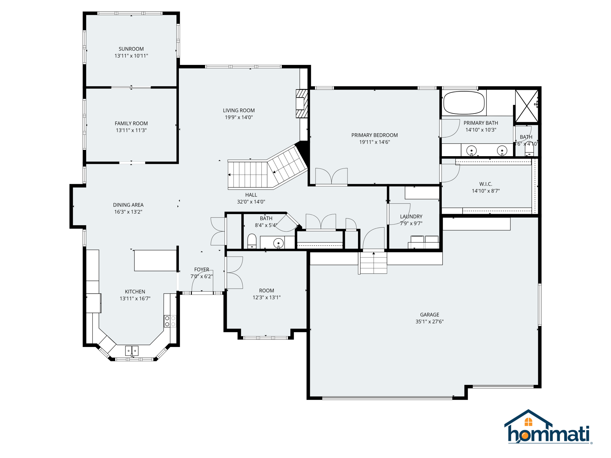 2090 Jade Lane Northeast Rochester, MN 55906 - Photo 2 of 53