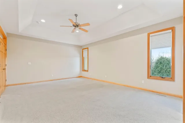 $629,888 | 2090 Jade Lane Northeast, Rochester, MN 55906