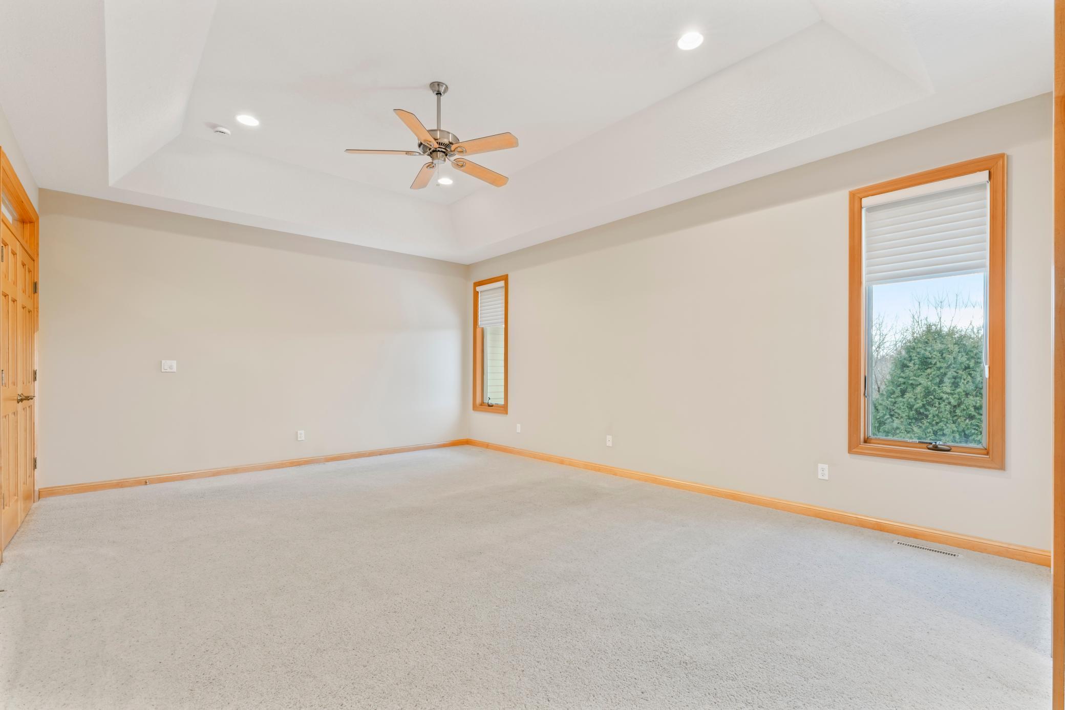 2090 Jade Lane Northeast Rochester, MN 55906 - Photo 21 of 53