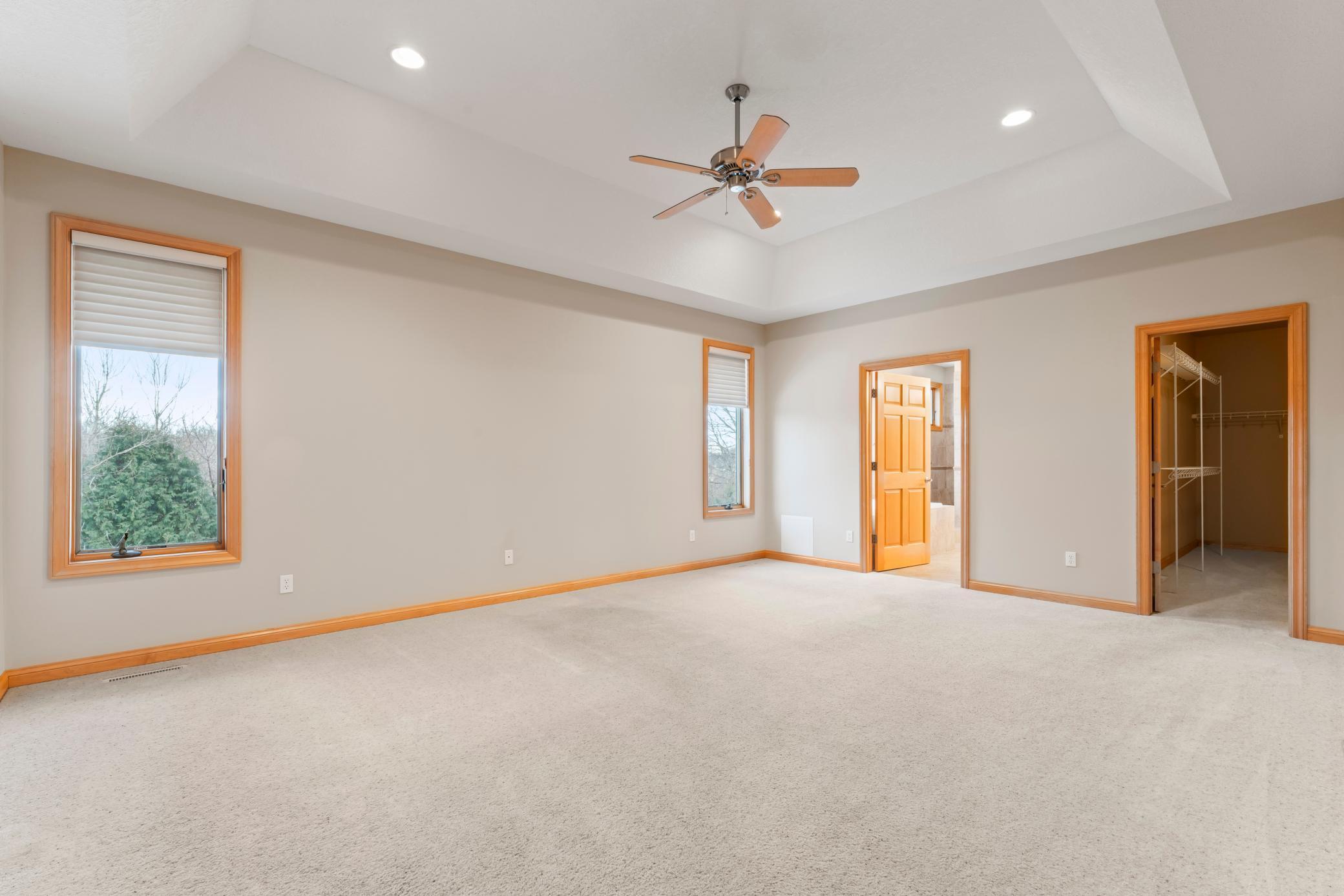 2090 Jade Lane Northeast Rochester, MN 55906 - Photo 22 of 53