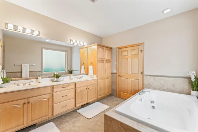 $629,888 | 2090 Jade Lane Northeast, Rochester, MN 55906