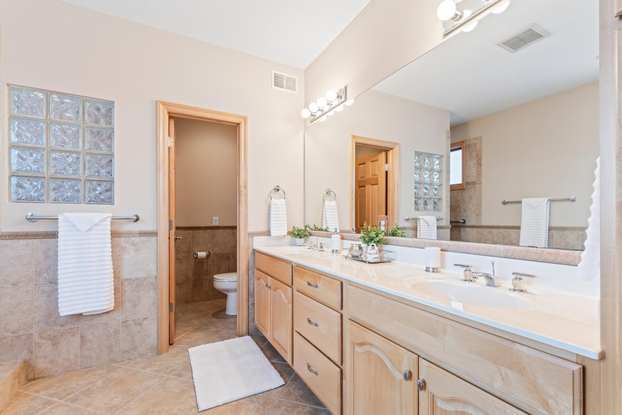 2090 Jade Lane Northeast Rochester, MN 55906 - Photo 25 of 53