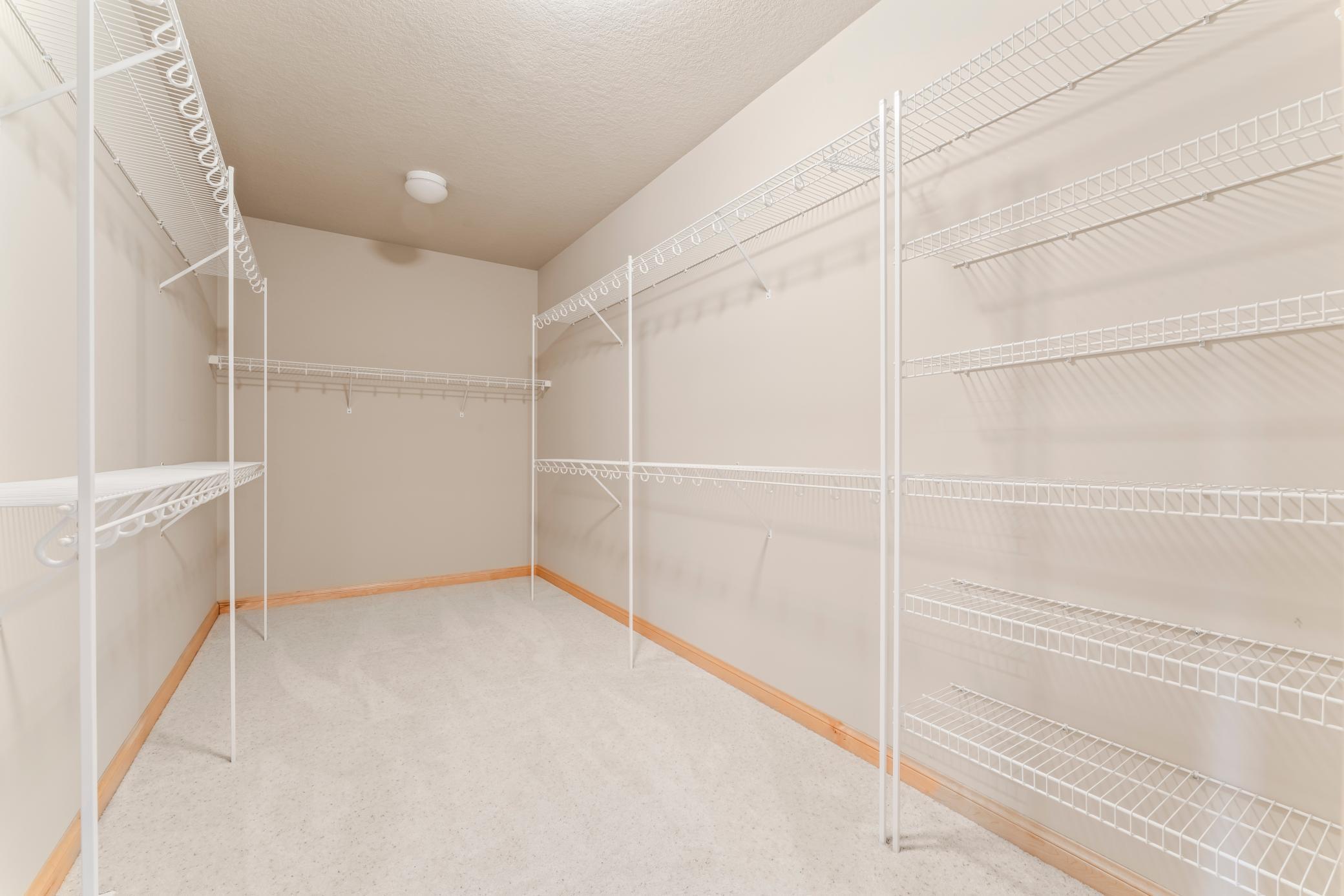 2090 Jade Lane Northeast Rochester, MN 55906 - Photo 26 of 53