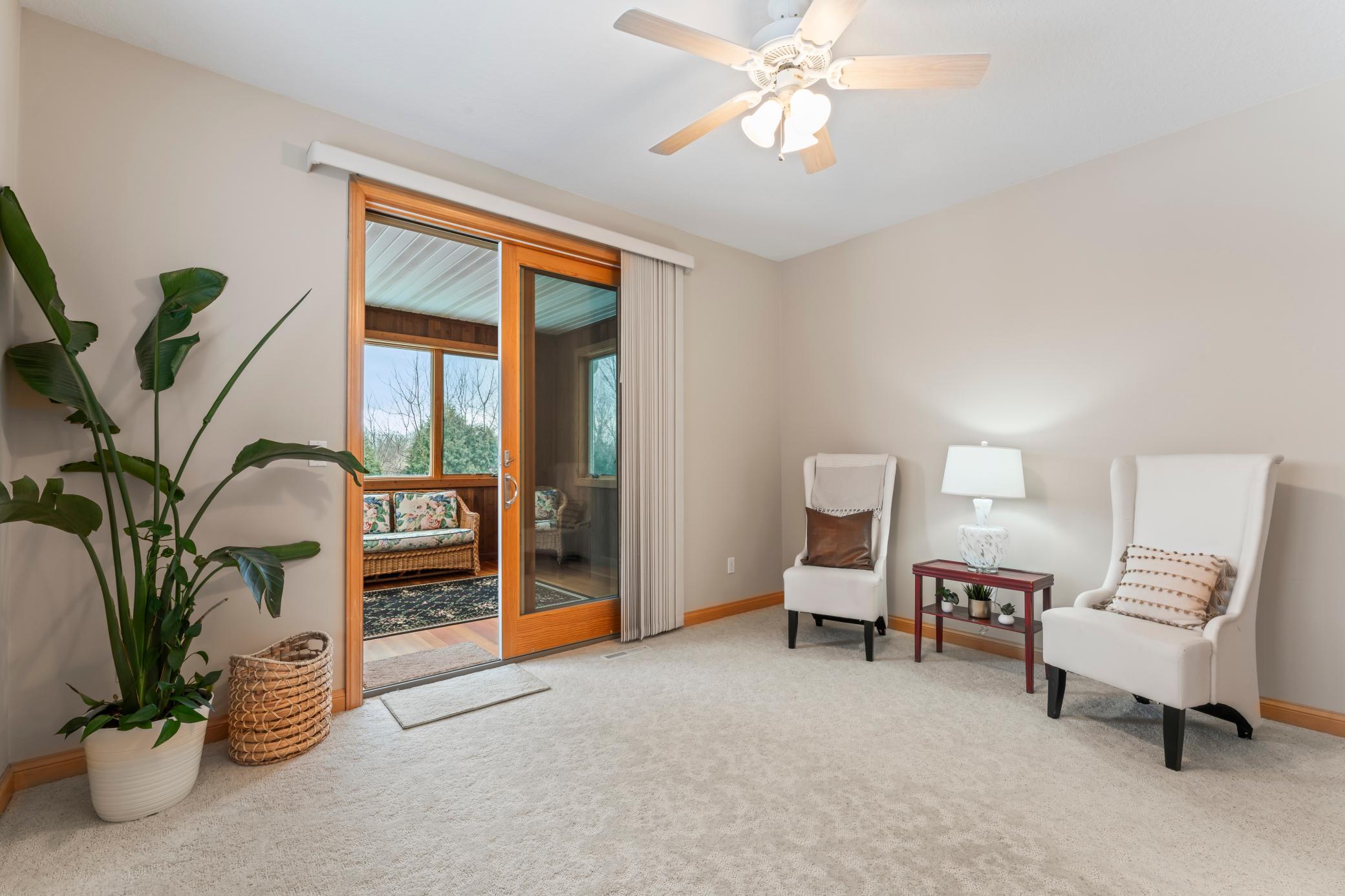 2090 Jade Lane Northeast Rochester, MN 55906 - Photo 27 of 53