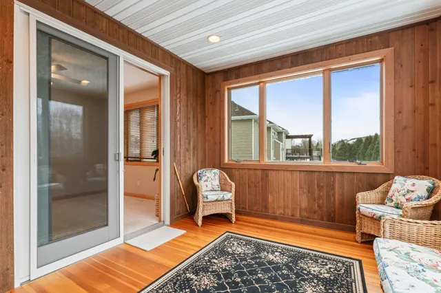 $629,888 | 2090 Jade Lane Northeast, Rochester, MN 55906