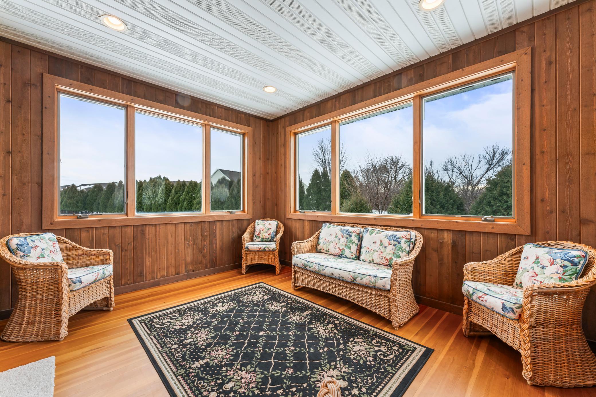 2090 Jade Lane Northeast Rochester, MN 55906 - Photo 29 of 53