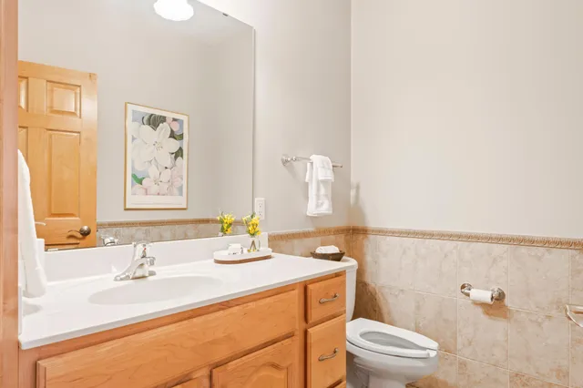 $629,888 | 2090 Jade Lane Northeast, Rochester, MN 55906