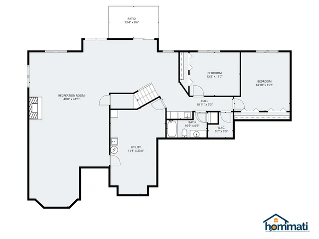 $629,888 | 2090 Jade Lane Northeast, Rochester, MN 55906