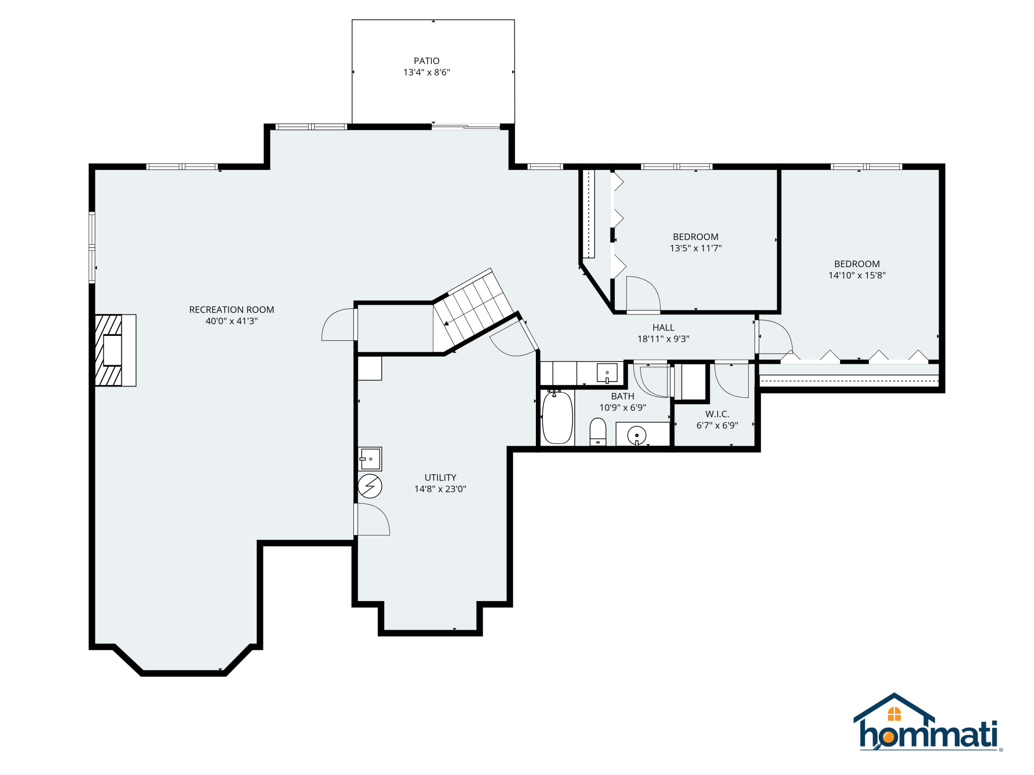 2090 Jade Lane Northeast Rochester, MN 55906 - Photo 3 of 53