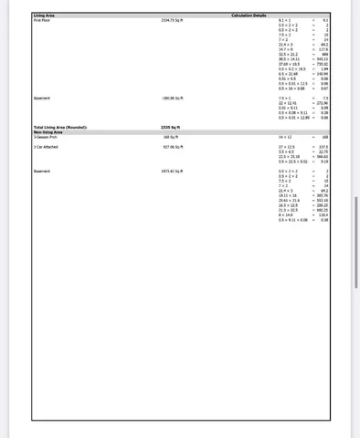 $629,888 | 2090 Jade Lane Northeast, Rochester, MN 55906