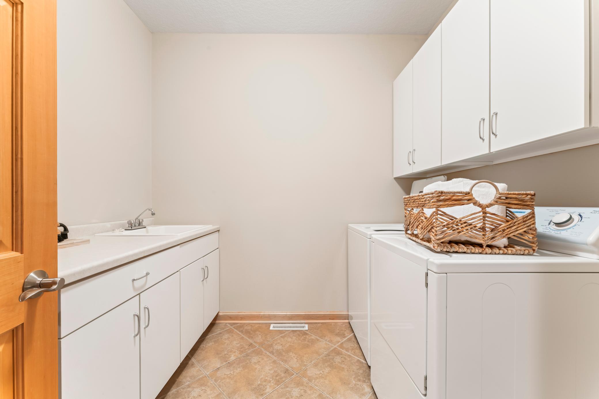 2090 Jade Lane Northeast Rochester, MN 55906 - Photo 31 of 53