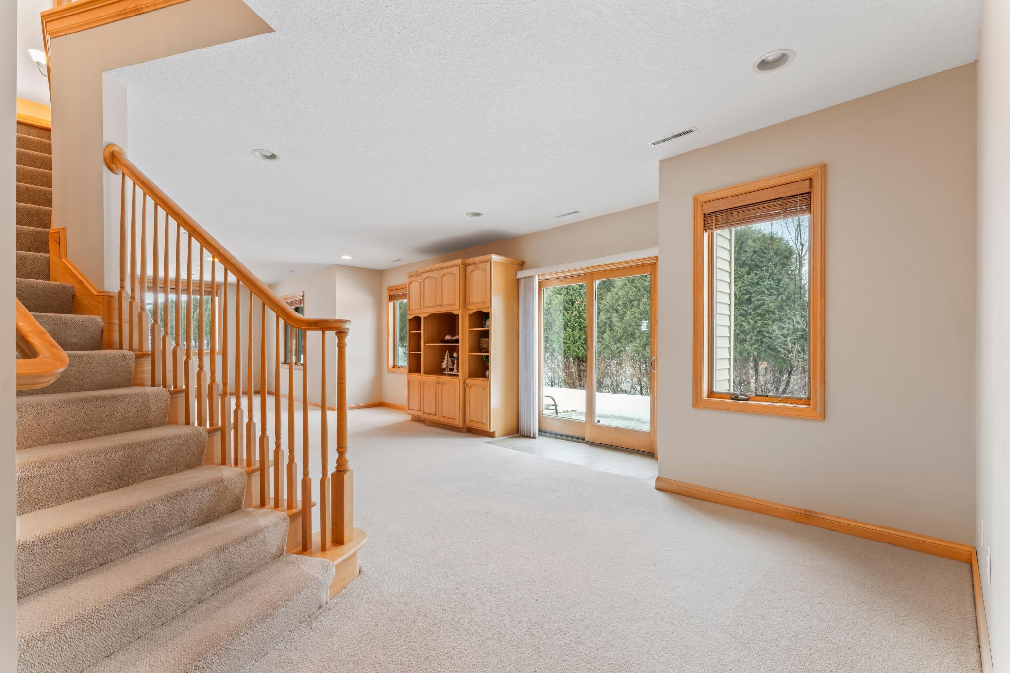 2090 Jade Lane Northeast Rochester, MN 55906 - Photo 32 of 53