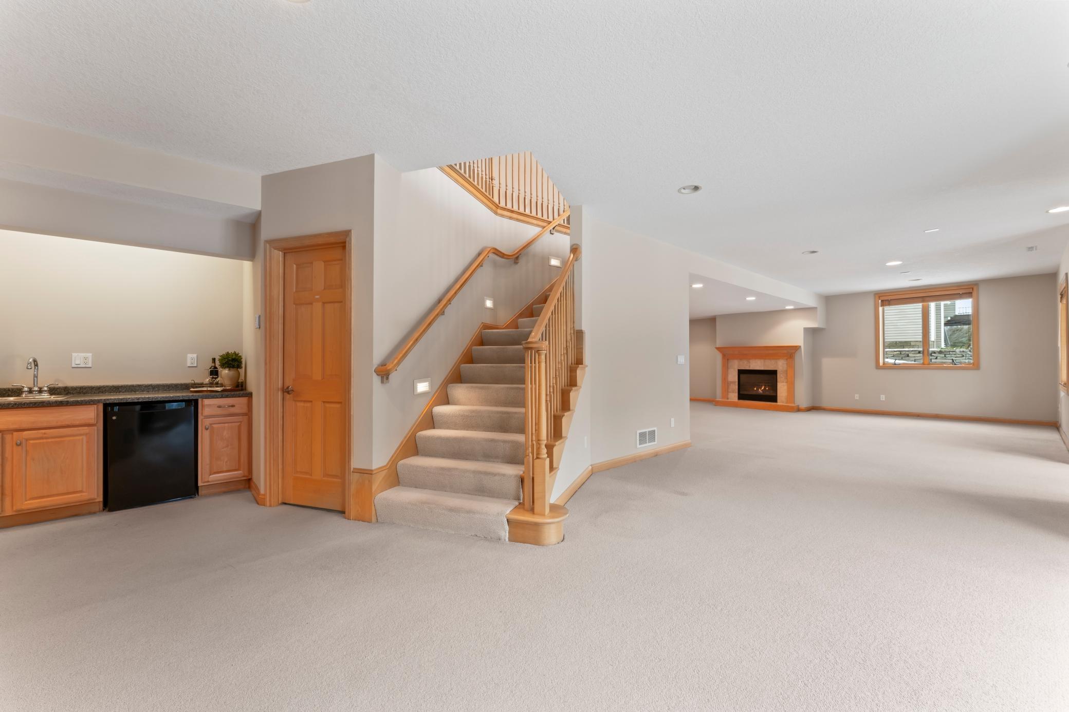 2090 Jade Lane Northeast Rochester, MN 55906 - Photo 33 of 53