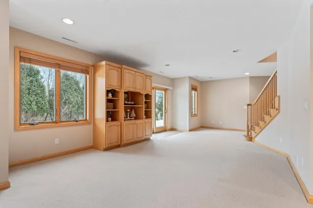 $629,888 | 2090 Jade Lane Northeast, Rochester, MN 55906