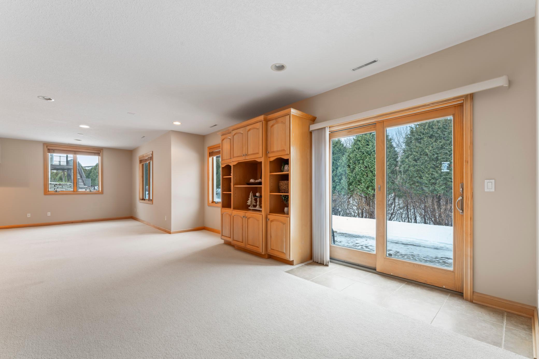 2090 Jade Lane Northeast Rochester, MN 55906 - Photo 35 of 53