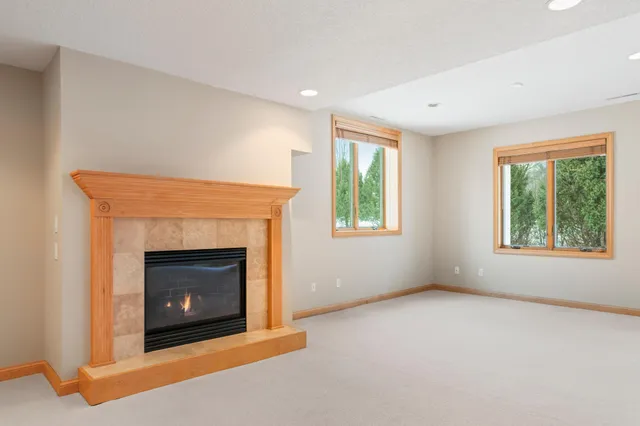 $629,888 | 2090 Jade Lane Northeast, Rochester, MN 55906