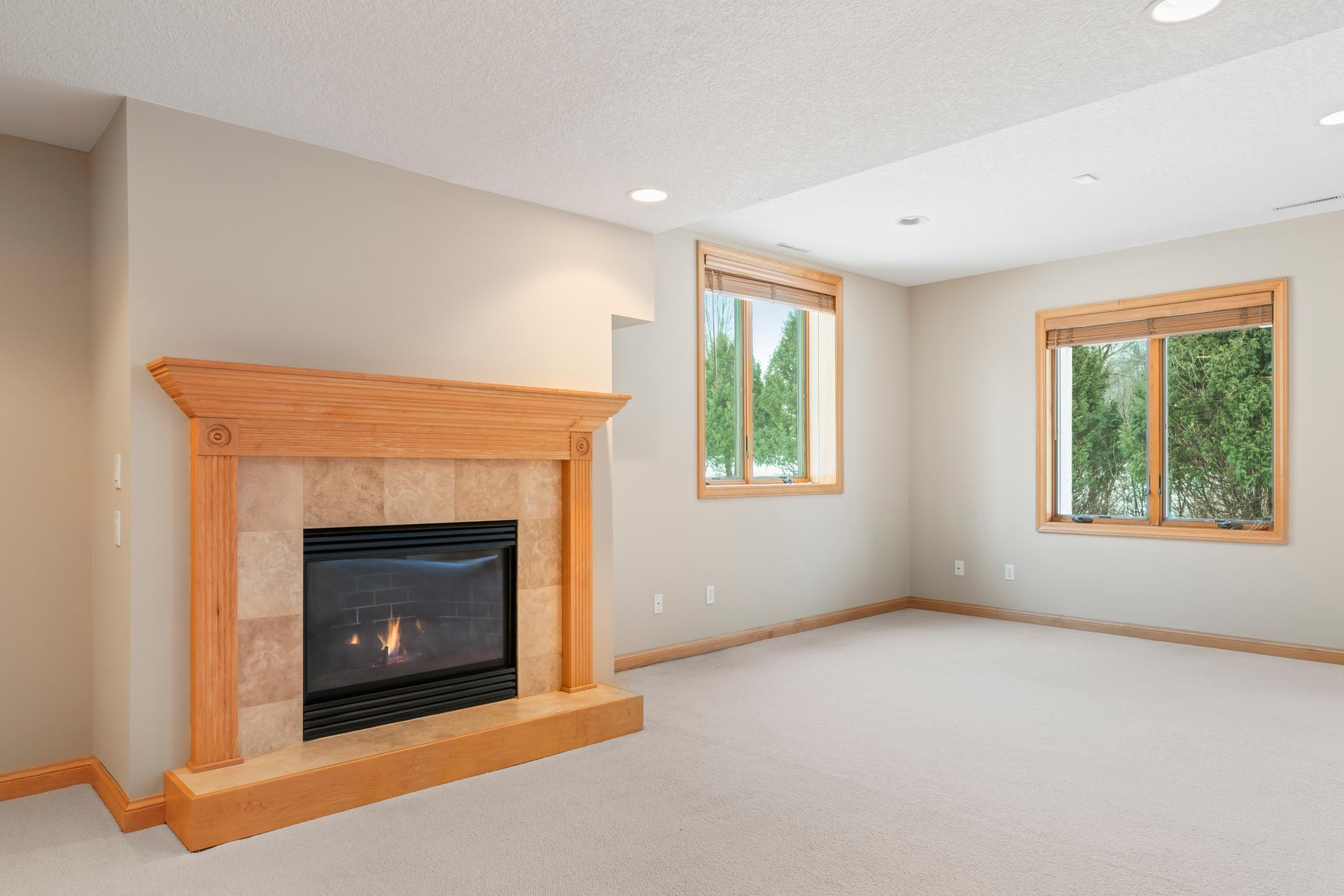 2090 Jade Lane Northeast Rochester, MN 55906 - Photo 36 of 53