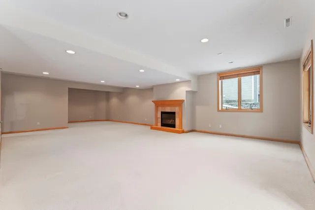 $629,888 | 2090 Jade Lane Northeast, Rochester, MN 55906