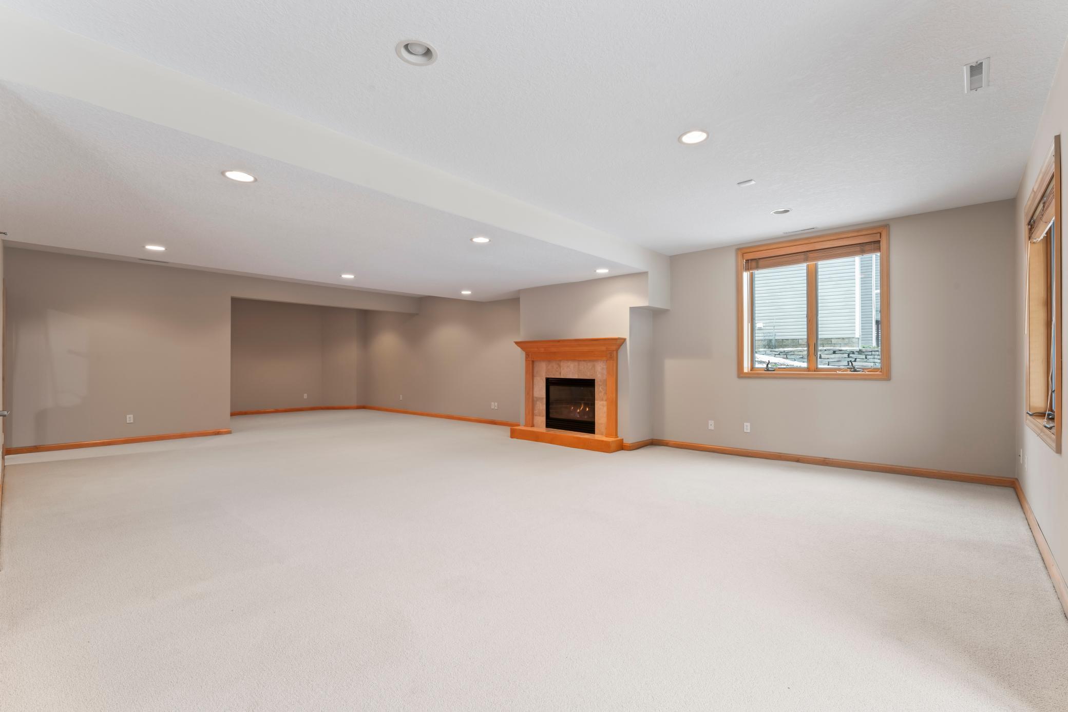 2090 Jade Lane Northeast Rochester, MN 55906 - Photo 37 of 53