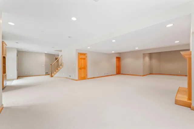 $629,888 | 2090 Jade Lane Northeast, Rochester, MN 55906